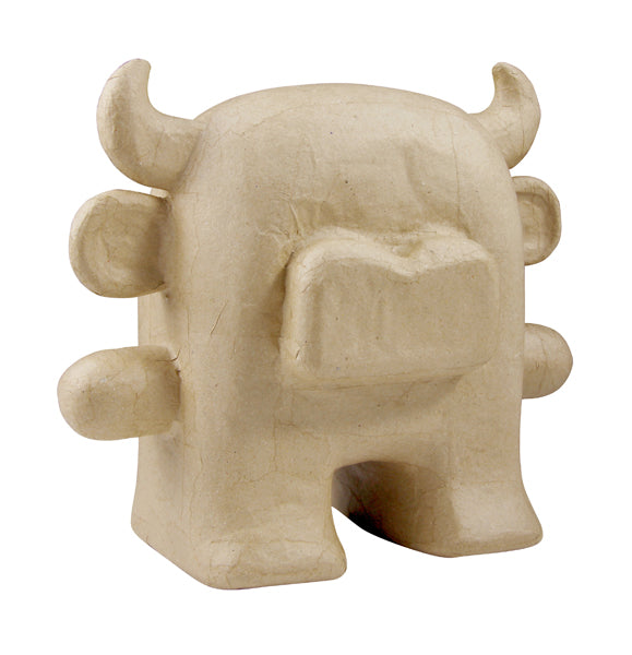 Décopatch dier SA155 Stier