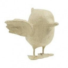 Decopatch animal SA164 Chick