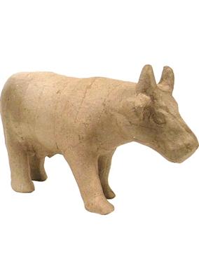 Decopatch animal SA727 Cow