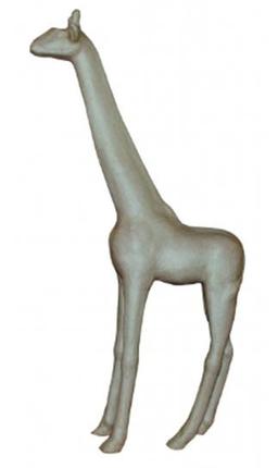 Decopatch Tier SLA02 Giraffe