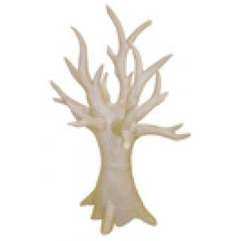Décopatch XLA03 Großer Baum