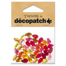 Tresors Drops