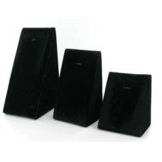Neck display set