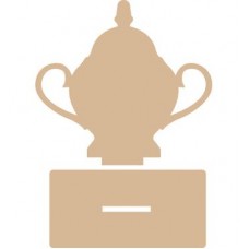Sugar bowl