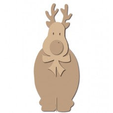 Reindeer