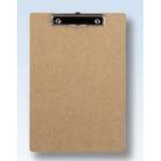 Clipboard