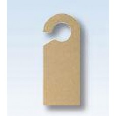 Door hanger