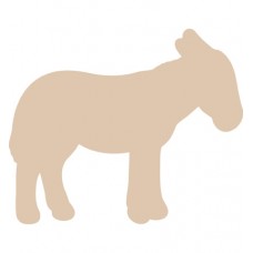 donkey 2