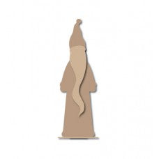 Weihnachtsmann klein