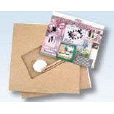 List scrap
