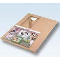 List scrap 2