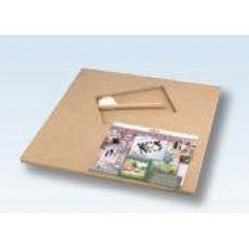 List scrap 3