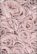 BAND-IT loom elastieken pastel kleuren