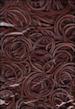 BAND-IT loom elastieken pastel kleuren