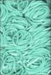 BAND-IT loom elastieken pastel kleuren