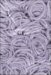 BAND-IT loom elastieken pastel kleuren