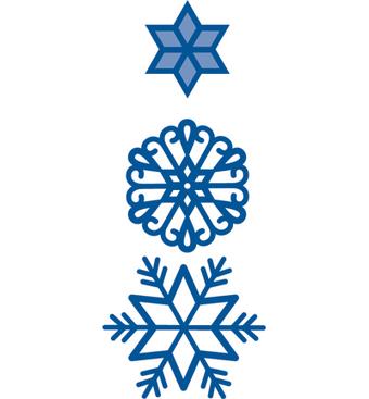 Creatable Norwegian ice star