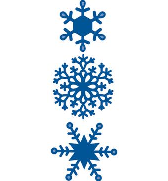 Createable Finnish ice star