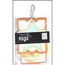 Journal-Tags Der Reisende