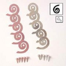 Stichworte: curl