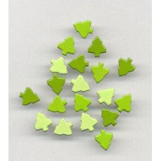 Brad's fir