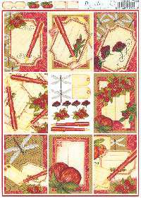 Schneideblatt ATC 0563