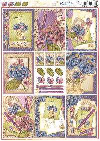Schneideblatt ATC 0564