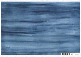 Cutting sheet Marjoleine design 16