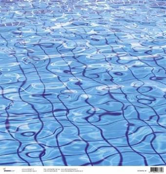 Scrapbooking-Pool