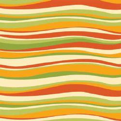 Scrapbook Herbst
