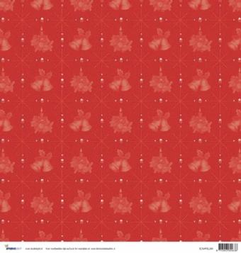 Scrapbooking Christmas stars