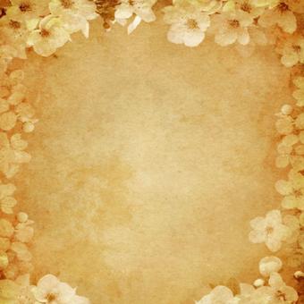 Scrapbooking vintage 1