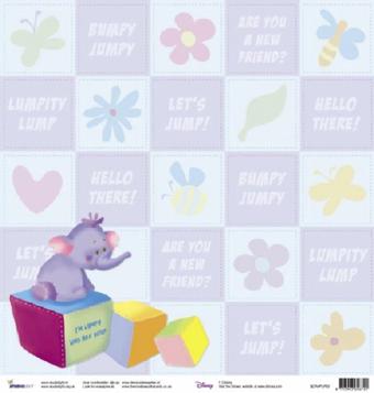 Scrapbook Princesses