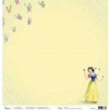 Scrapbook Belle