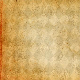 Scrapbooking vintage 2