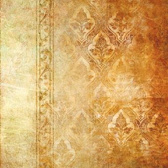 Scrapbooking vintage 3