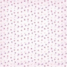 Scrapbooking sheet baby clothes boy