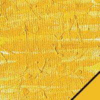 Scrapbook paint yellow