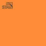 SiZo Cardstock Ocker