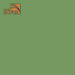 SiZo cardstock Mossgreen