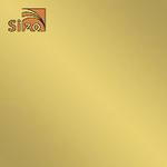 SiZo cardstock Gold