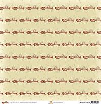 Scrapbook Efteling-Logos
