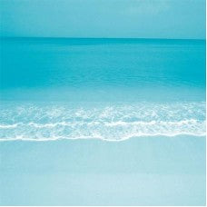 Scrapbook sea
