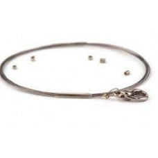 Accessoires voor ketting