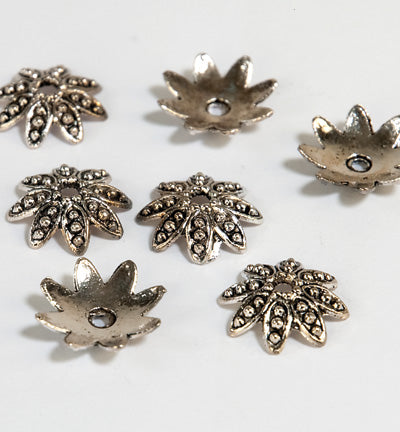 bead cap 5303 (14 mm)