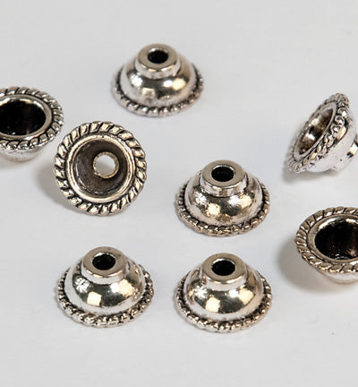 bead cap 5306 (10 mm)