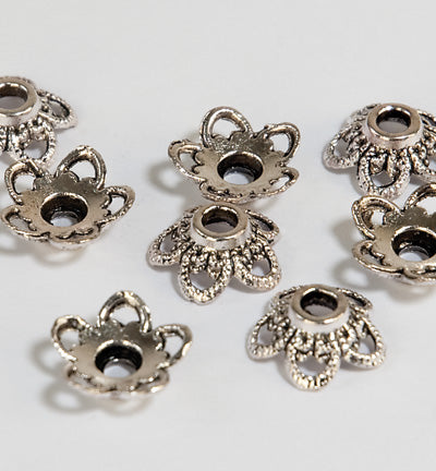 bead cap 5307 (11 mm)
