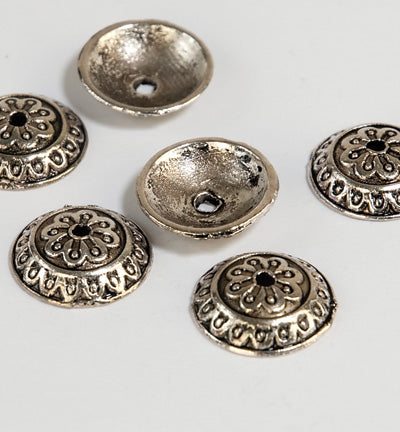 bead cap 5309 (14 mm)