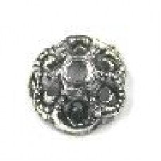 bead cap 2 (while supplies last)