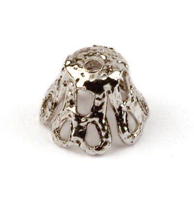 bead cap 3610 (while supplies last)
